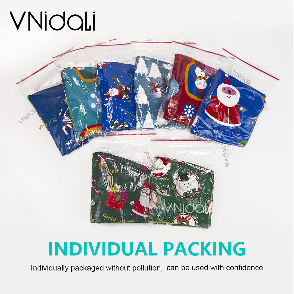 wholesale scrub hat nurse accessories printed hats Ladies Surgical Cap Dentist Work Beauty Salon Pet Shop button Scrub Cap