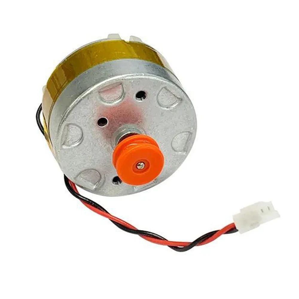Motor oder Xiaomi Roborock 1S S50 S55 Kehrroboter Zubehör Motor Laserkopf LDS Radar