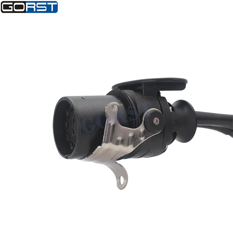 Volvoトラック、ケーブル、voe 21971558用の接続ワイヤー交換部品