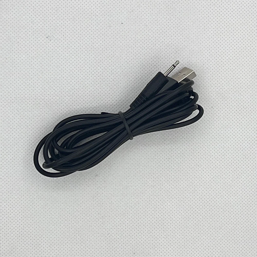 ของแท้อะแดปเตอร์ปากกา/สาย USB สำหรับปากกาแต้มสิว Ultima MYM N2 M5 M7 M8 E30 X5 A1 A6 A7 A8S