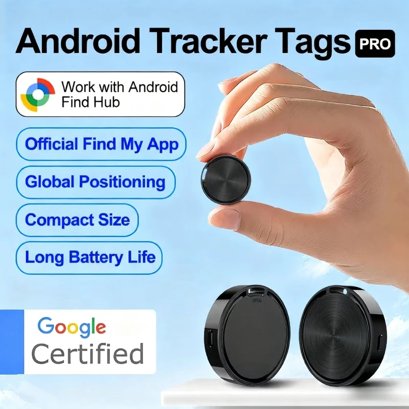 Trabalhar com android encontrar hub bluetooth rastreador gps google encontrar meu airtag chaveiro etiqueta inteligente vida inteligente alarme de segurança frete grátis