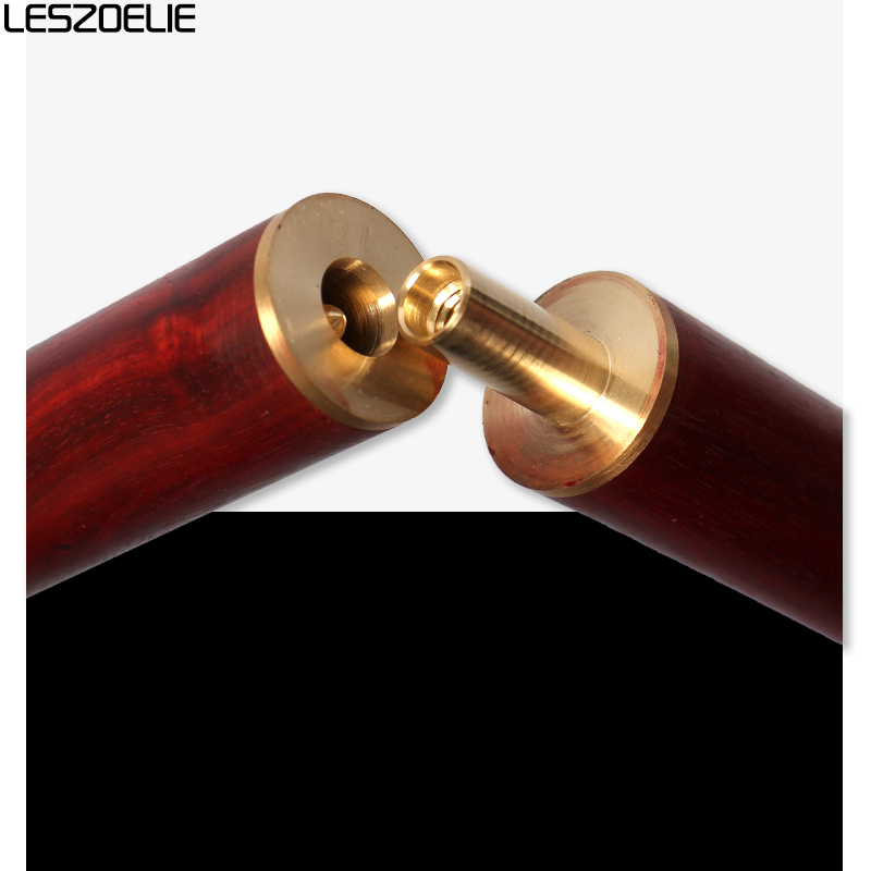 เรซิ่นสีขาวจับแอฟริกันไม้หรูหราเดิน Stick ผู้ชายและผู้หญิงแฟชั่น Elegant Walking Stick Vintage Walking Canes