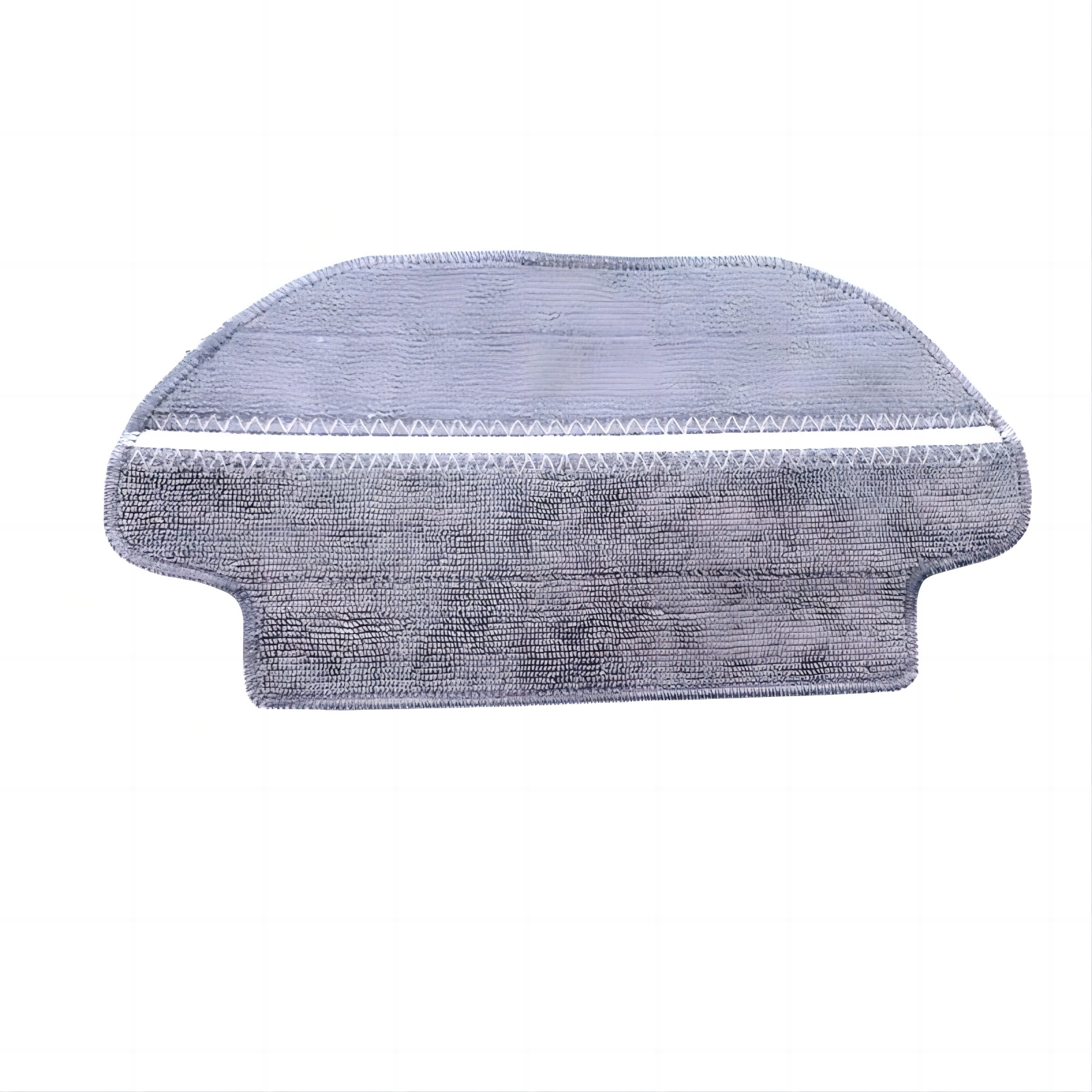 For Viomi V2 SE Conga 3490 3690 Xiaomi Mi Robot Vacuum-Mop Pro STYTJ02YM STYJ02YM Accessories Main Side Brush Hepa Filter Mop