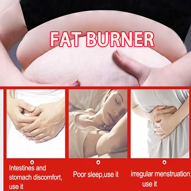 VIP-TingMei самый сильный для похудения