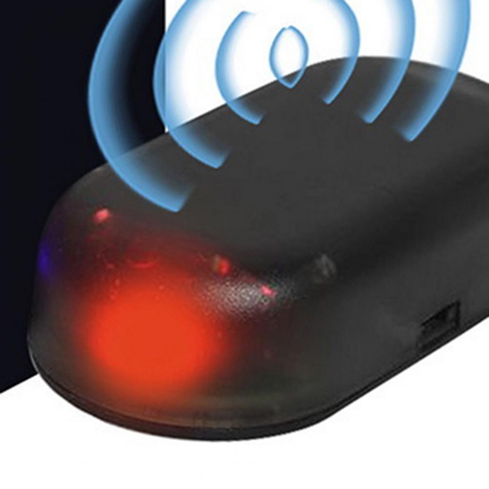 2 個不凍液車の計器車の窓ガラス抗氷雪除去剤冬の電磁干渉不凍液装置