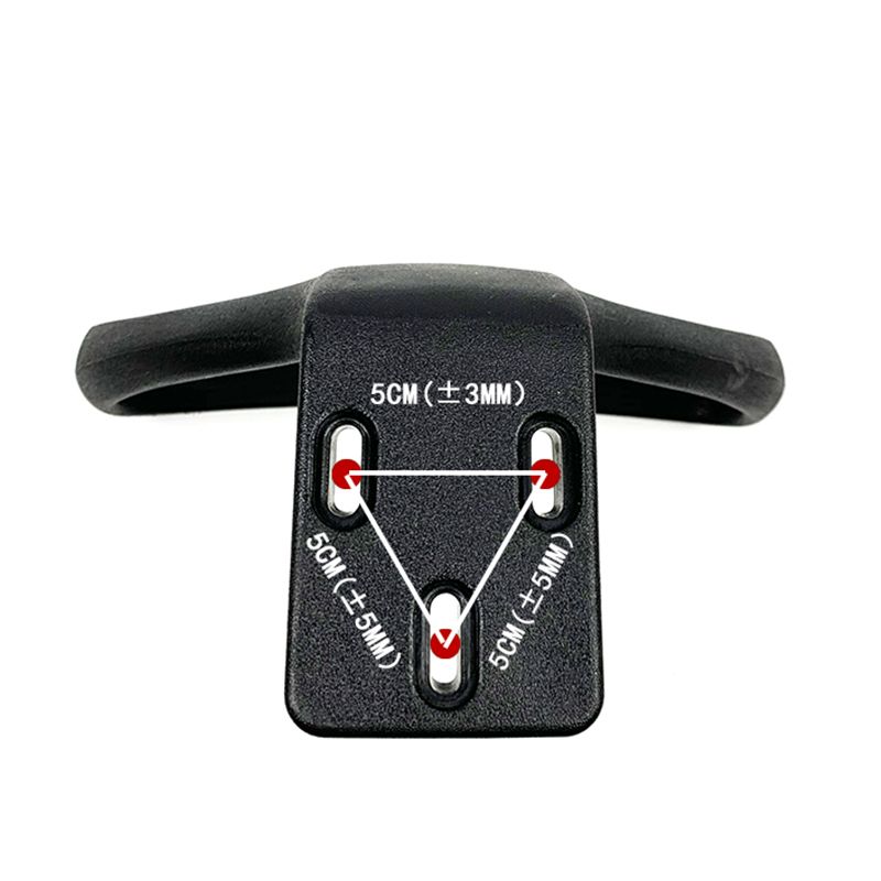 Kunststoff Stuhl Armlehne Halterung Für Home Office Computer Stuhl, Armlehne Roll Drehstuhl Armlehnen Möbel Zubehör