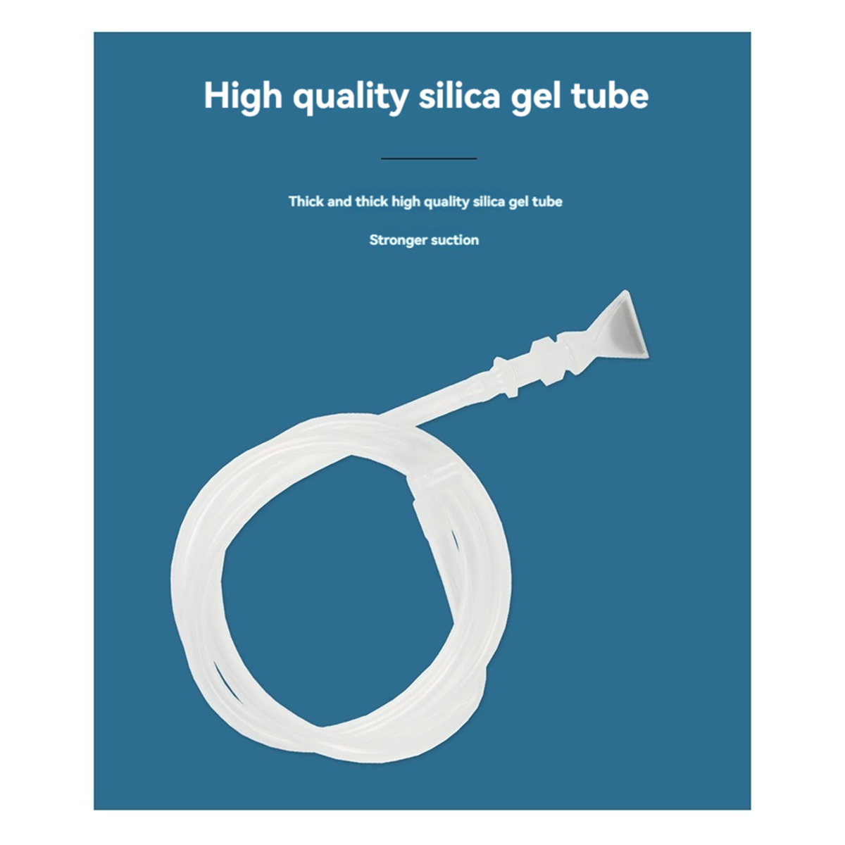 Licht härten des Harz Elektro-Reclaimer-Filter filter USB für 3D-Druckerharz-Recovery-Einheit