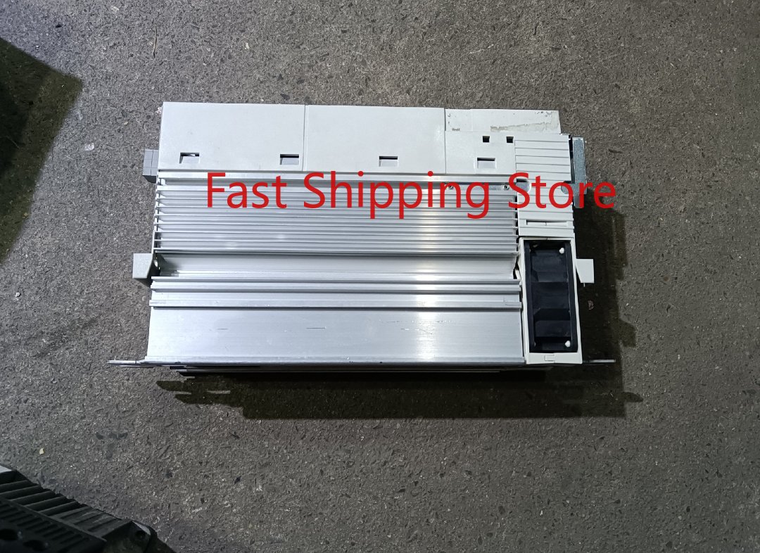 Warranty E82EV152-4C dalam kondisi bekerja dengan baik dengan garansi 3 bulan