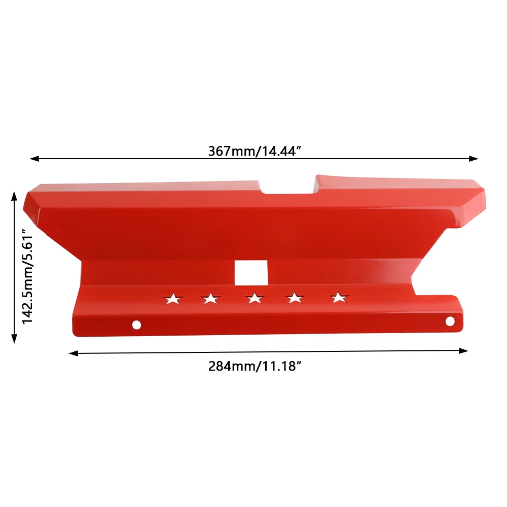 Динамический совок воздухозаборника для BMW 323i 325i 328i 330i M52 M54 E46 M3 1999-2007