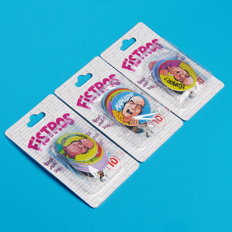 カードコレクションのアルバム,新しいコレクション,10,10