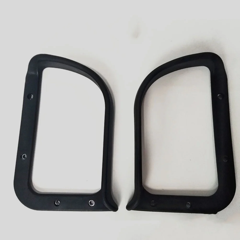 lang.product_image