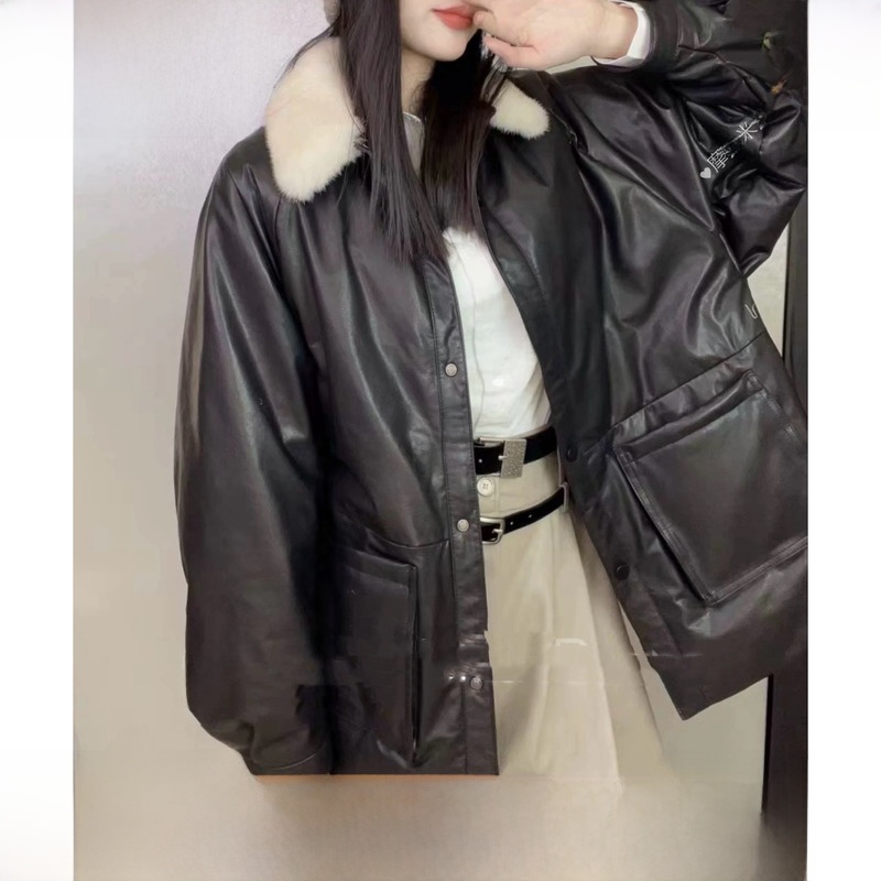 lang.product_image