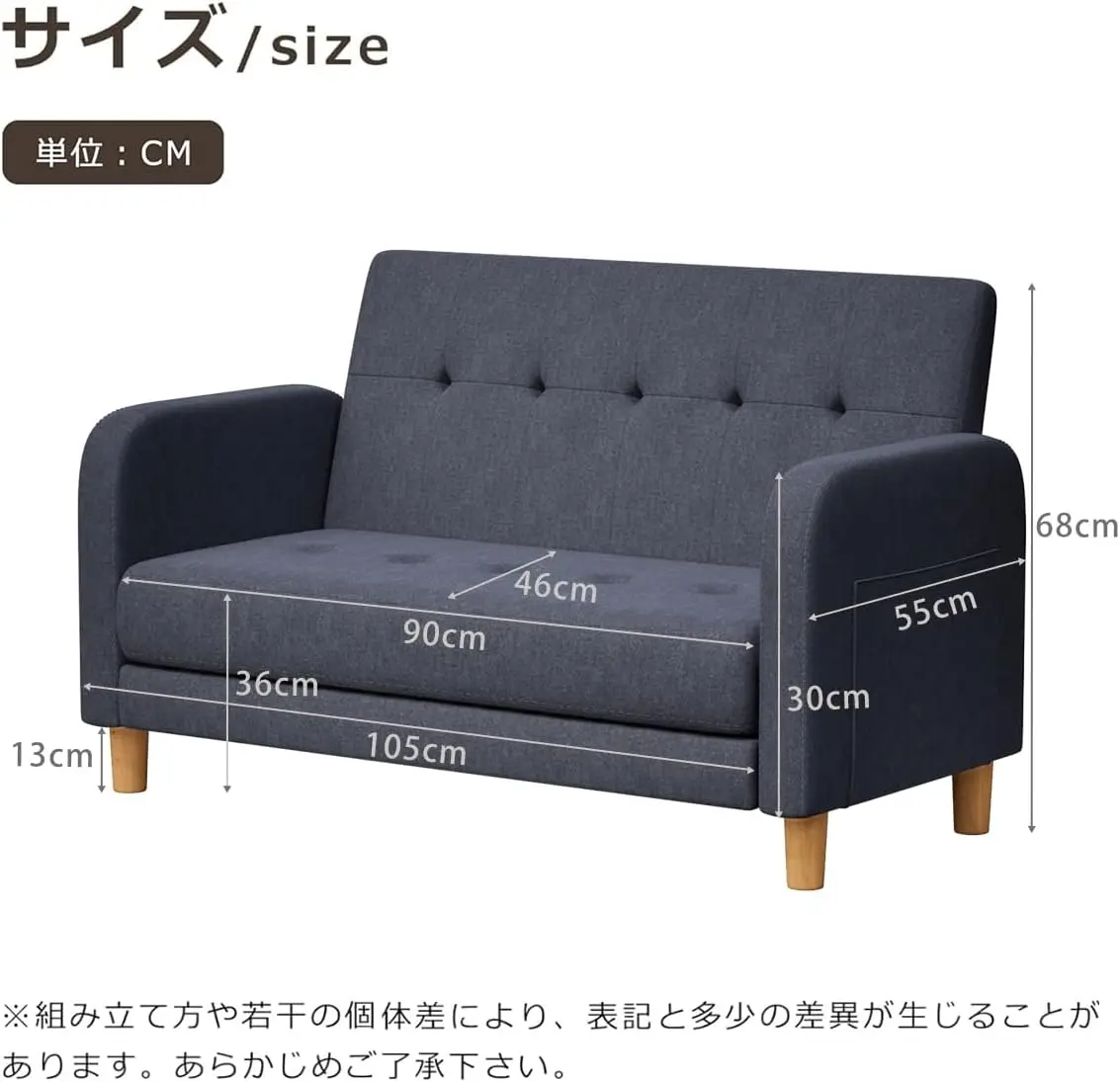 ソファ ke gaesofa 105cm ローソファ mi ソファ カマ ソファ インフレーブル 가구 エアソファ โซฟา 高級ソファ ソファ エアソファ koltuk takimi mobilya