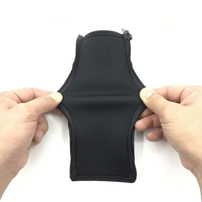 Ersatz-Kopfbügelabdeckung für Audio Technica ATH-M50X ATH-M30X ATH-M40X Kopfhörer. Schützende Kopfbügelhülle. Weitere Farben