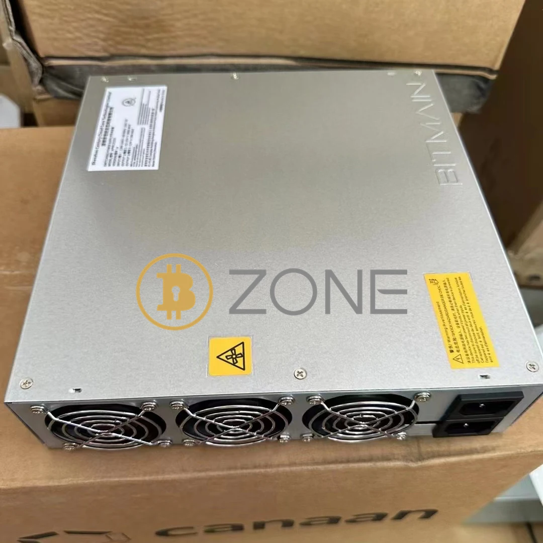 Bitmain Power Supply APW12 APW121215 APW121417 PSU For Antminer D7 E9pro S19xp S19jpro
