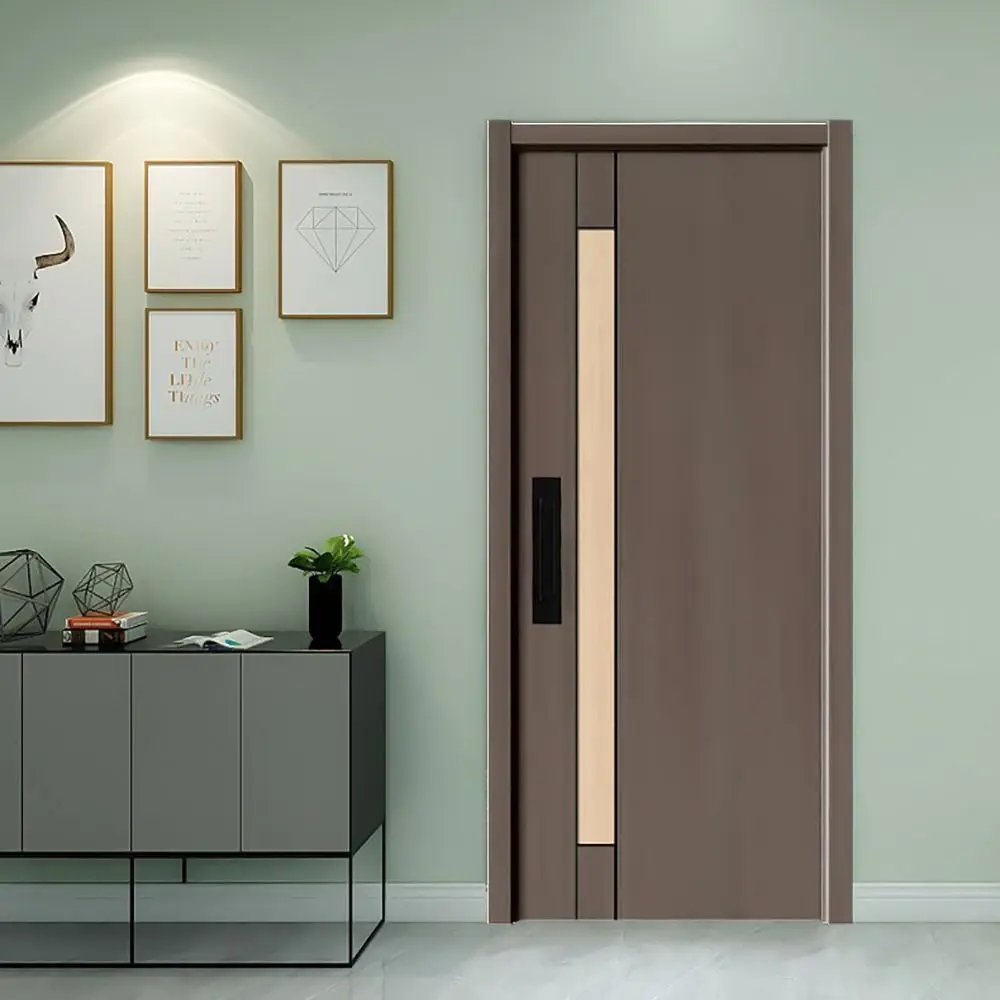 Zelfklevende instant kastladegrepen trekt - 5,8 inch roestvrijstalen zelfklevende deurgrepen, geen borenontwerp