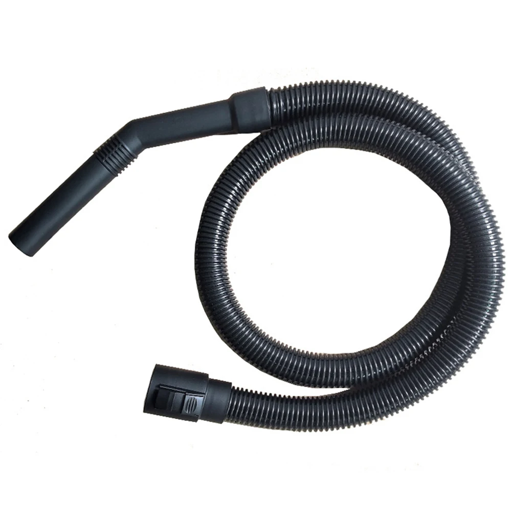 1pcs Suction Hose Vacuum Cleaner 97552630 9.755-263.0 For Karcher A 2004 A 2201 For Karcher WD Vacuum Replace Suction Hose