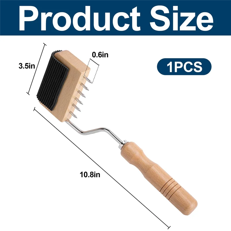 -ABLP เครื่องมือเบาะและอุปกรณ์พรม Stretchewebbing Stretcher Canvas Stretcher คีม