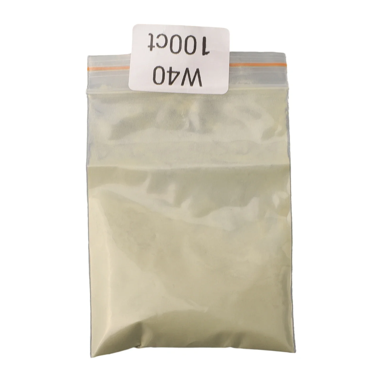 320-10000Grit 20 Gramos de Diamante. Pulido en polvo, herramienta de pulido áspero/espejo para herramientas de pulido de unión de Metal, producto de galvanoplastia