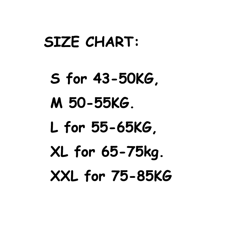 TANNT femmes Parkas 2024 automne hiver nouvelle mode écharpe couture solide manches longues ample décontracté tout Match longue chaude vers le bas Parkas
