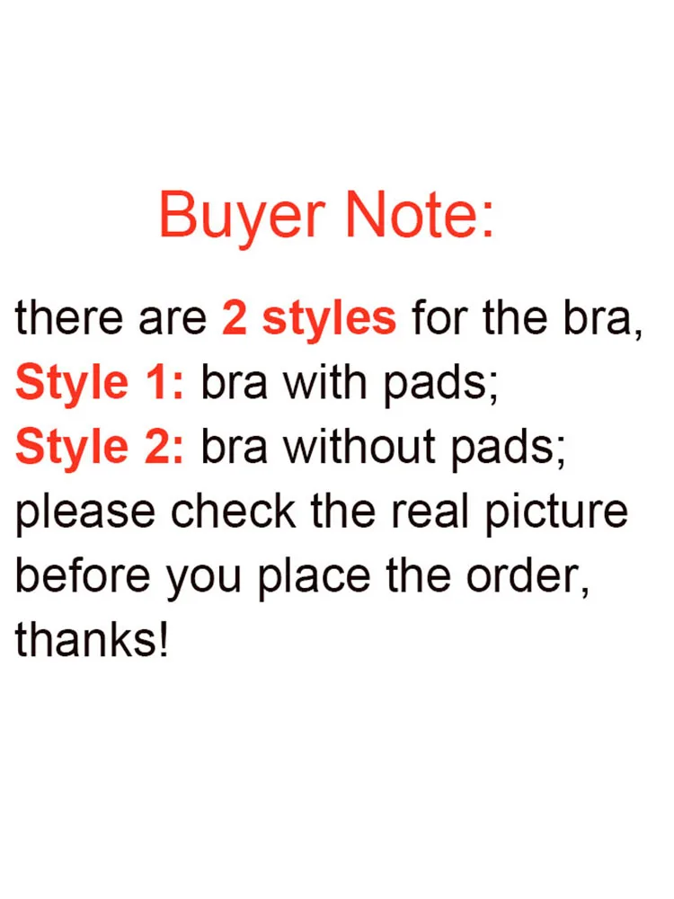Áo Ren Nội Y Push Up Bra Quần Lót Áo Ngực Cho Nữ Áo Bralette Áo Lót Dùng Thân Thiết