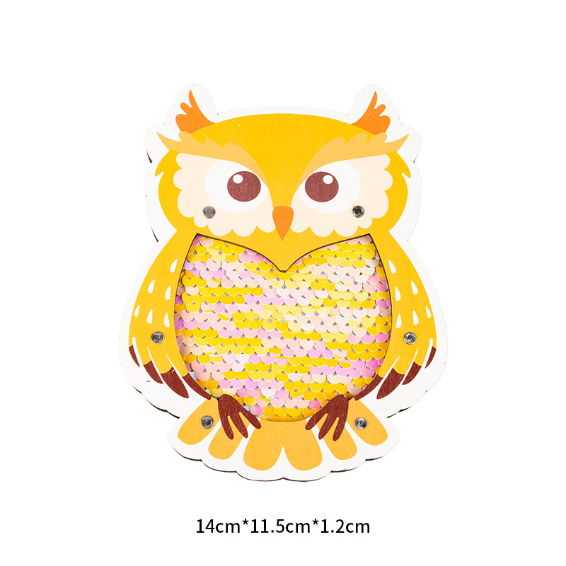 ビジーボードアクセサリー DIY おもちゃパーツ 木のおもちゃ 金属ロック レザーバックル モンテッソーリ教育ゲーム 知的発達