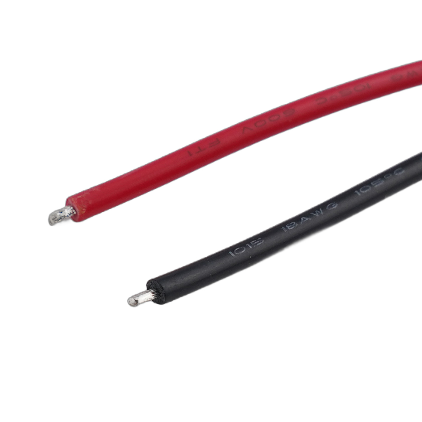 2pcs SAE Power Cord SAE Extension Cable Wire Harness For Motorcycle SAE Quick Connector Disconnect Plug SAE Cable