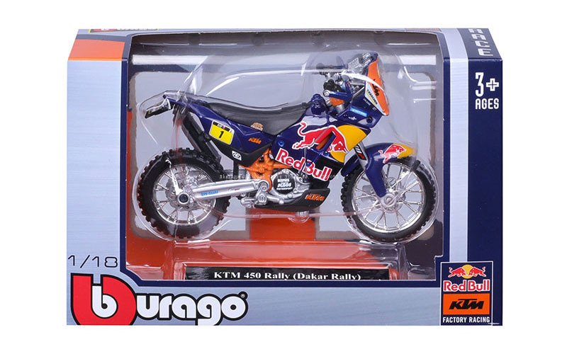 Bburago 1:18 Suzuki GSX-R1000 R 2021 Ducati, Honda, Kawasaki, Bmw Motorfiets Statisch Model Gegoten Auto Verzamelbare Speelgoedauto