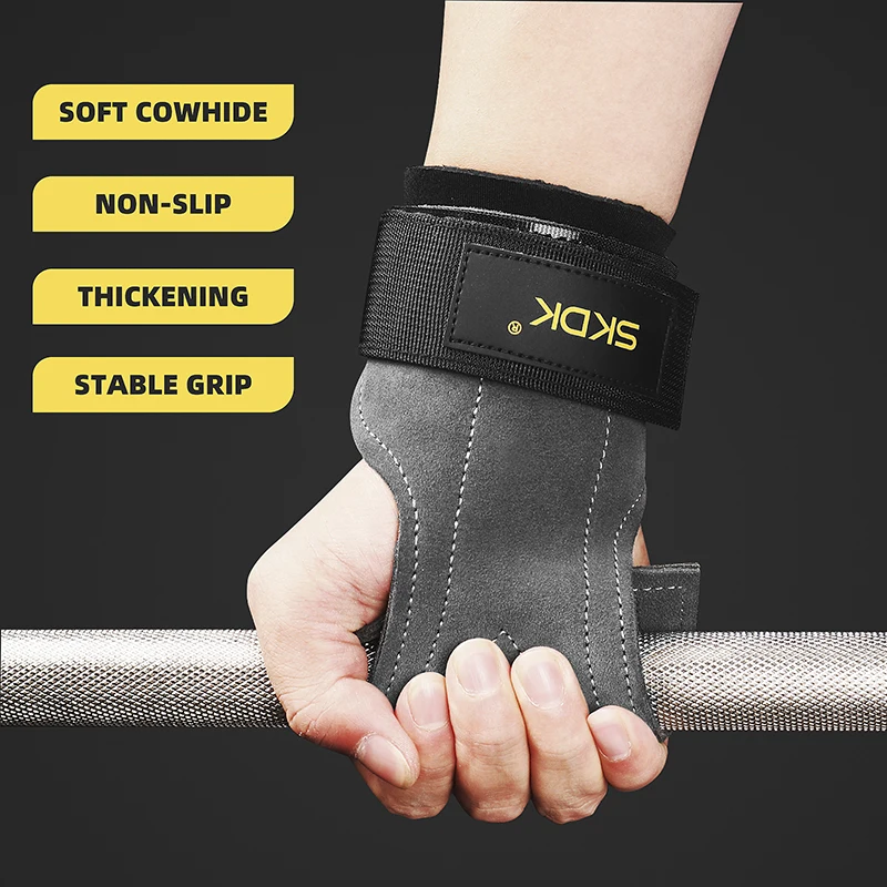 lang.product_image