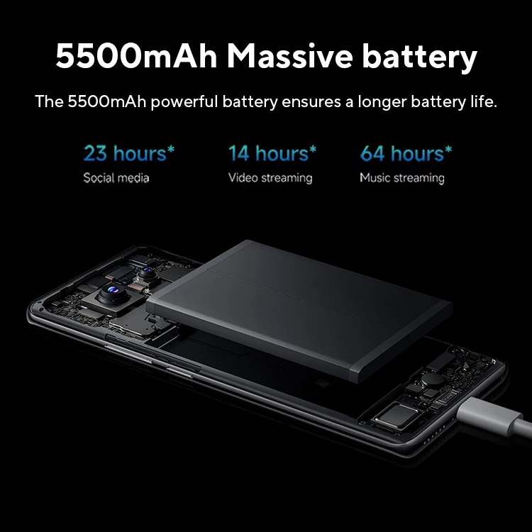 World Premiere Global Version Xiaomi Redmi Note 14 Pro 4G Smartphone 200MP AI Camera MediaTek Helio G100-Ultra 6.67" 5500mAh
