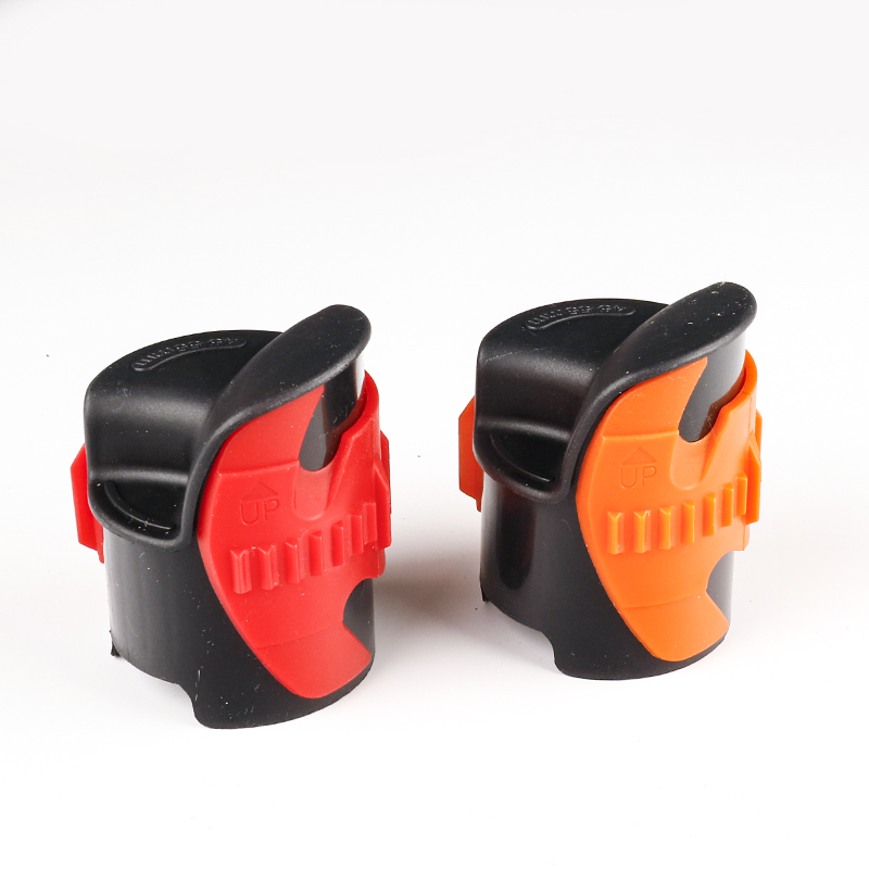 オートバイオイルシールフォーククリーナー 45-55 ミリメートルオートバイショックアブソーバーオイルシールクリーニングツールバイク修理ツール