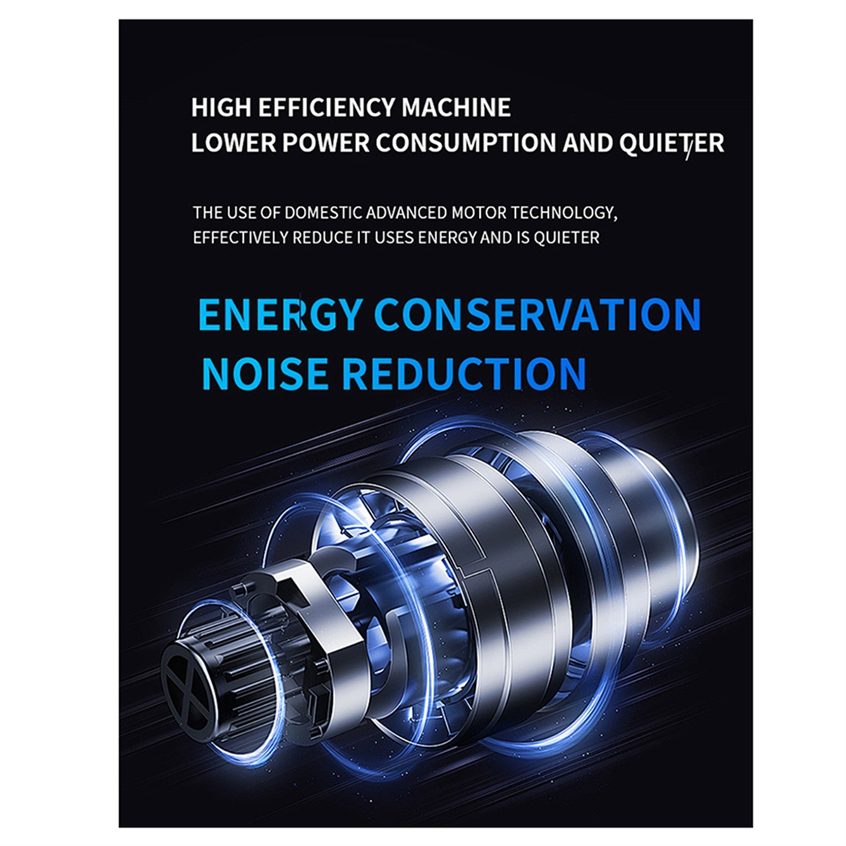 BABQ センサーソープディスペンサー 自動泡ハンドウォッシュディスペンサー 壁掛け液体ソープディスペンサー 浴室用 キッチン ホワイト