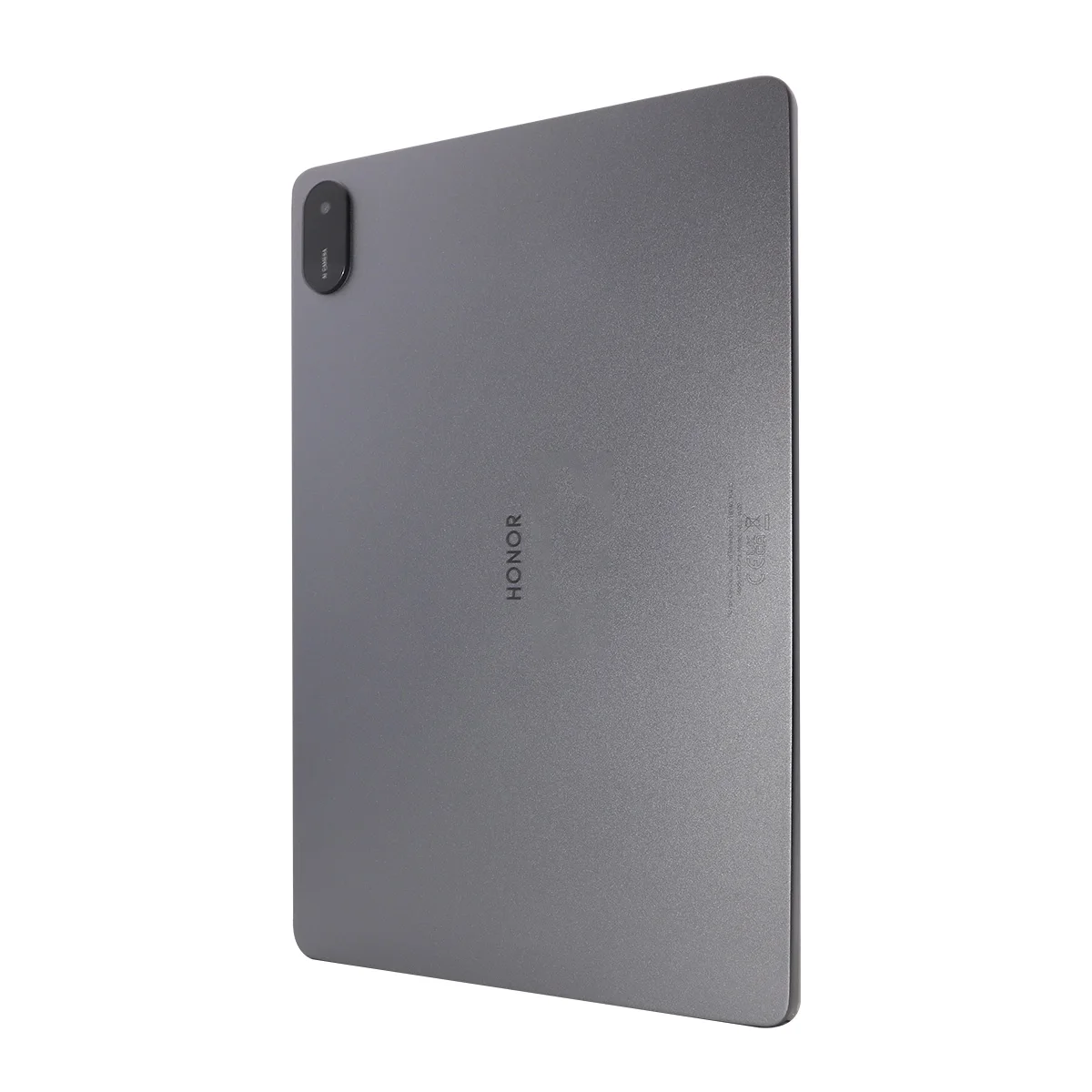 HONOR Pad X8a Tablet WIFI Global Version 4GB 128 GB 11inch 90 Hz Display 8300 mAhBattery Snapdragon 680 Android 14 WiFi Tablet