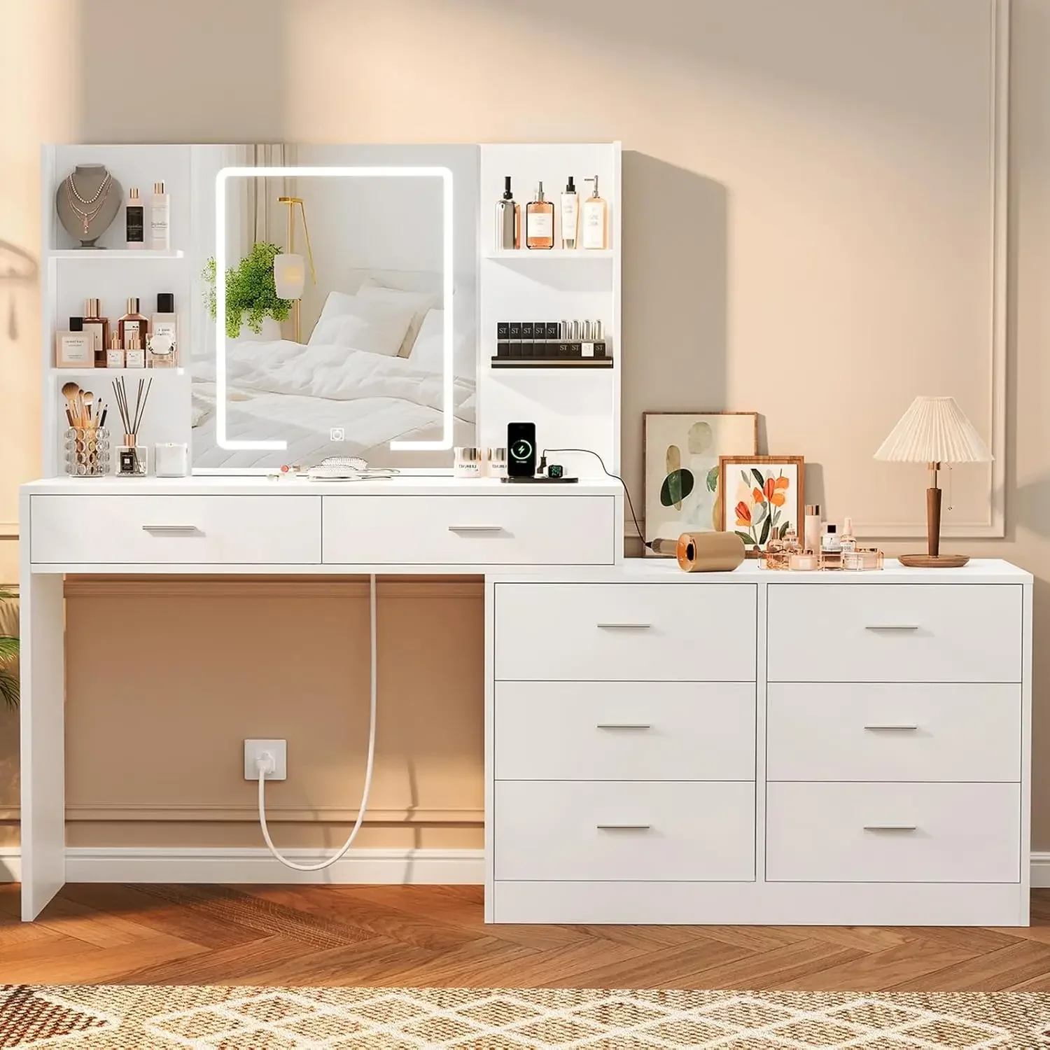 lang.product_image
