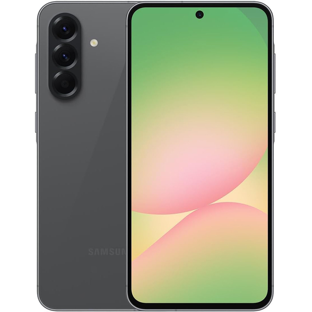 Samsung Galaxy A56 5G Smartphones Octa-Core 6.7 inch 120Hz 50MP Camera IP67