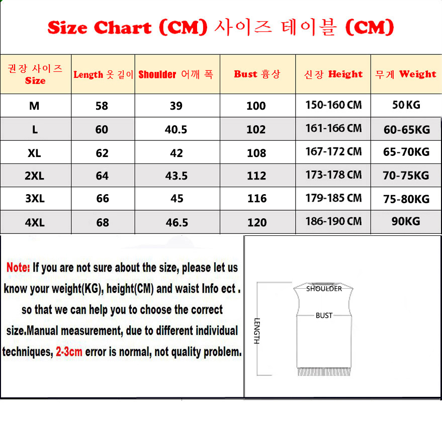 Spring Autumn Men Women With Embroidery Zipper Sleeveless Vest Front Light Thin Hooded Down Long sleeves Jacket Warm Windproof