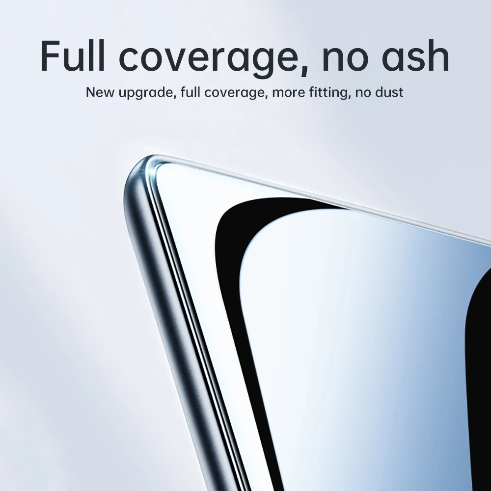YZ Tempered Glass Screen Protector For Tesla Model 3 Highland Model Y Juniper 2025 Center Console HD Protection Screen Protecto