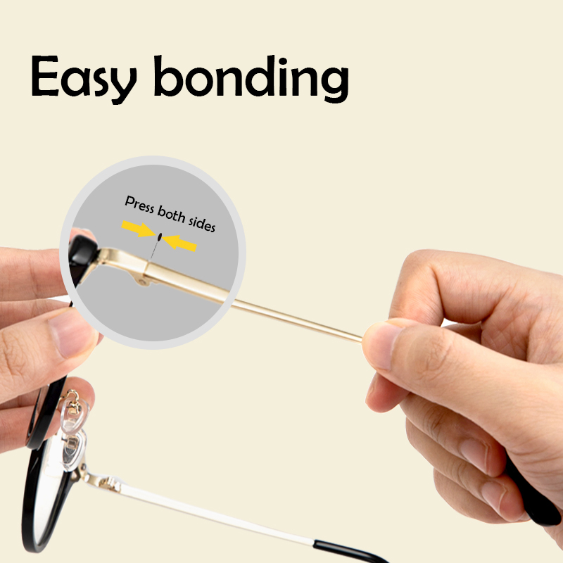 1/2/3 個デリ 502 スーパー接着剤シアノアクリレート速乾性インスタント強力な結合接着剤ホームオフィス産業用修復材料