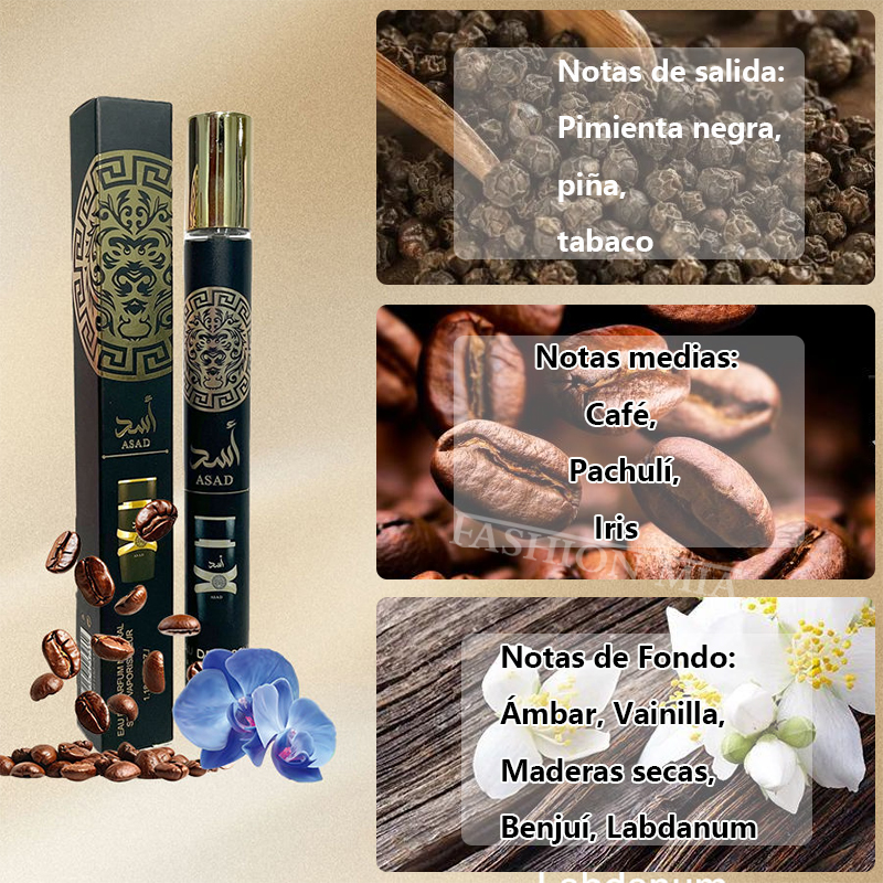 Perfumes Yara De 35ml, fragancia duradera De marca De lujo para hombres y mujeres, Perfume Floral en aerosol, Perfume portátil De Colonia, 2 uds.