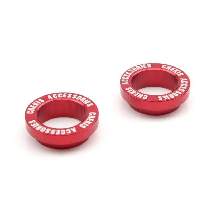 ヤマハアルミフロントブレーキフルードリザーバー,オイルフィラーキャップ,nmax 155 125 N-MAX 2015-2022 2023 2024