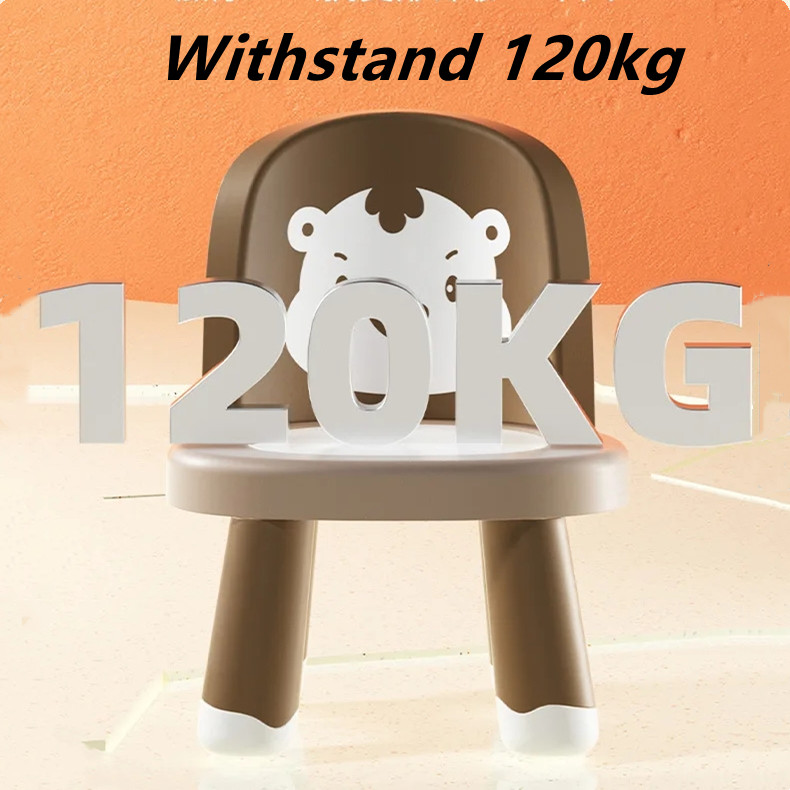 Cadeira do bebê Cadeira Comer Do Bebê Ginásio Assentos & Sofás Do Bebê Cadeira Dos Miúdos Cadeira das Crianças Poltrona Do Bebê Cadeira de Jantar Do Bebê