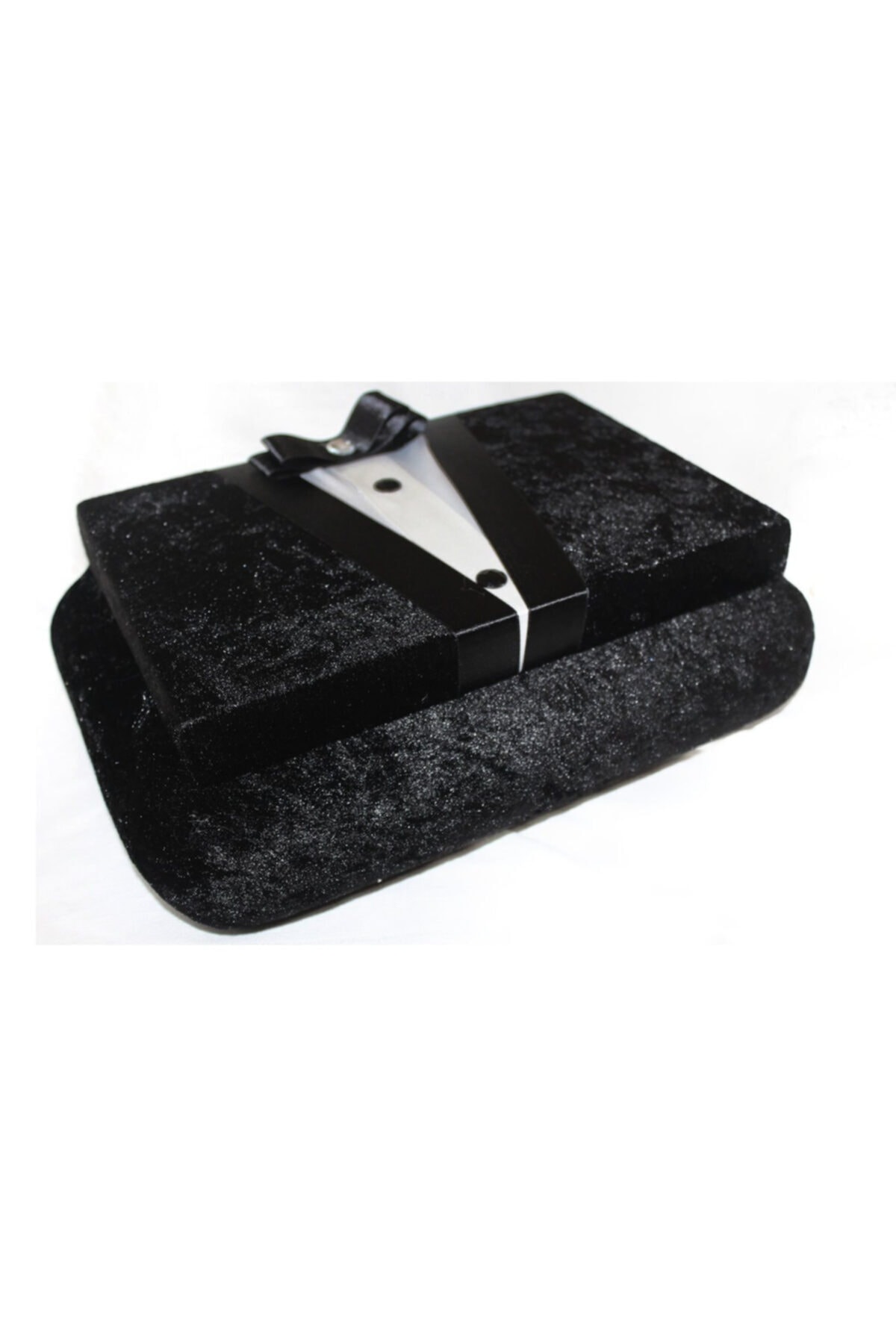 Groom Coffer Set Bundel Kado Cukur 13 Buah, Paket Pernikahan, Krim Losion Aksesori Pernikahan, Set Peti, Set Pernikahan, Pernikahan