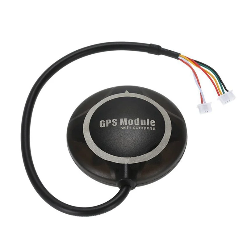 NEO-M8N Flug regler GPS-Modul mit On-Board