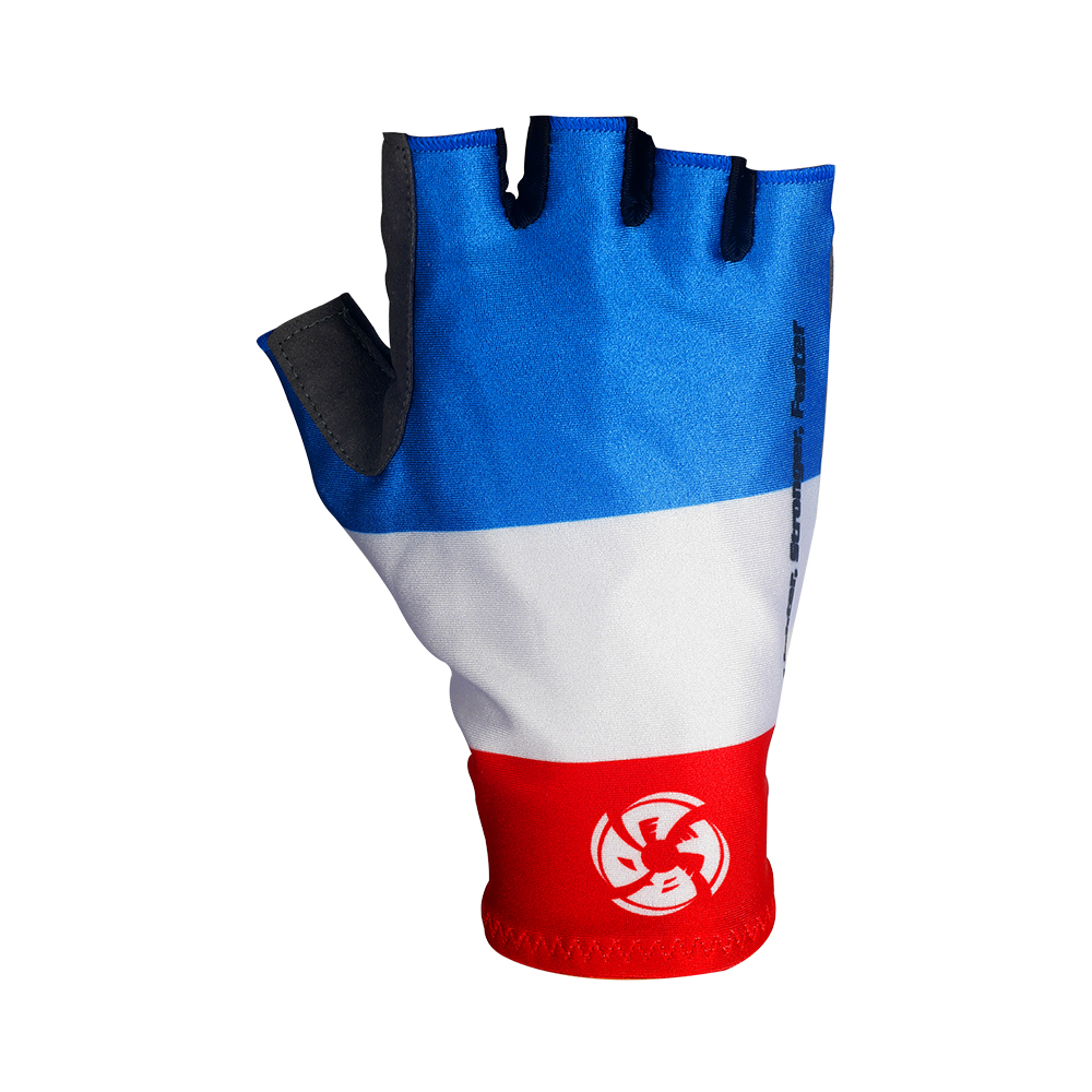 Оригинальные велосипедные перчатки для роликовых коньков