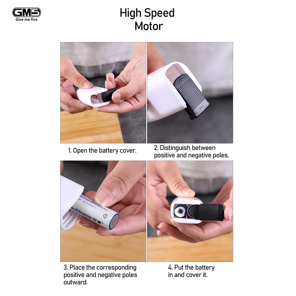 Batedor de ovo portátil, mini batedor elétrico de leite, misturador para casa, batedor de café, batedor de cordas