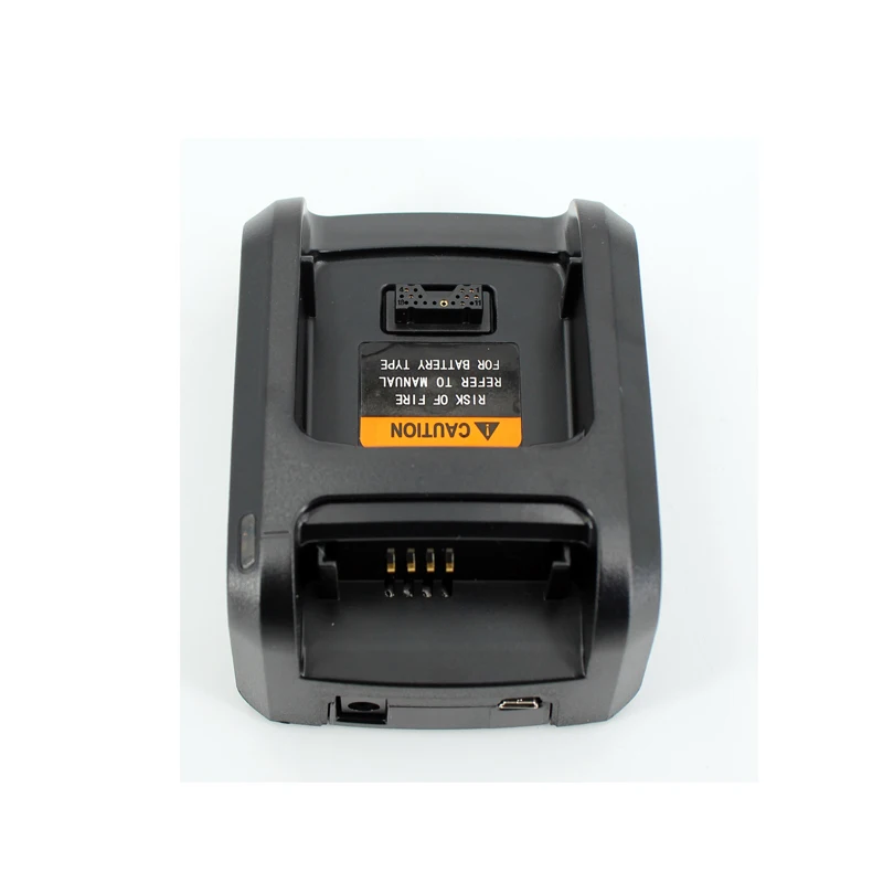 NNTN8245A двойное настольное зарядное устройство для Motorola MXP600 MTP3550 MTP6650 MTP3100 MTP3150 MTP3200 MTP3250 MTP3500 MTP6750 TETRA RADIO