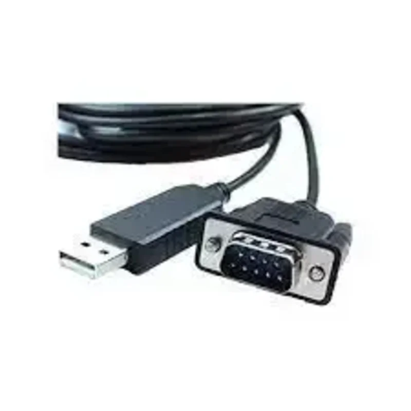 2025CE ได้รับการอนุมัติ SE-APC 940-0024 APC UPS Communications Cable การส่งสัญญาณอัจฉริยะพร้อมความเข้ากันได้ของ UPS