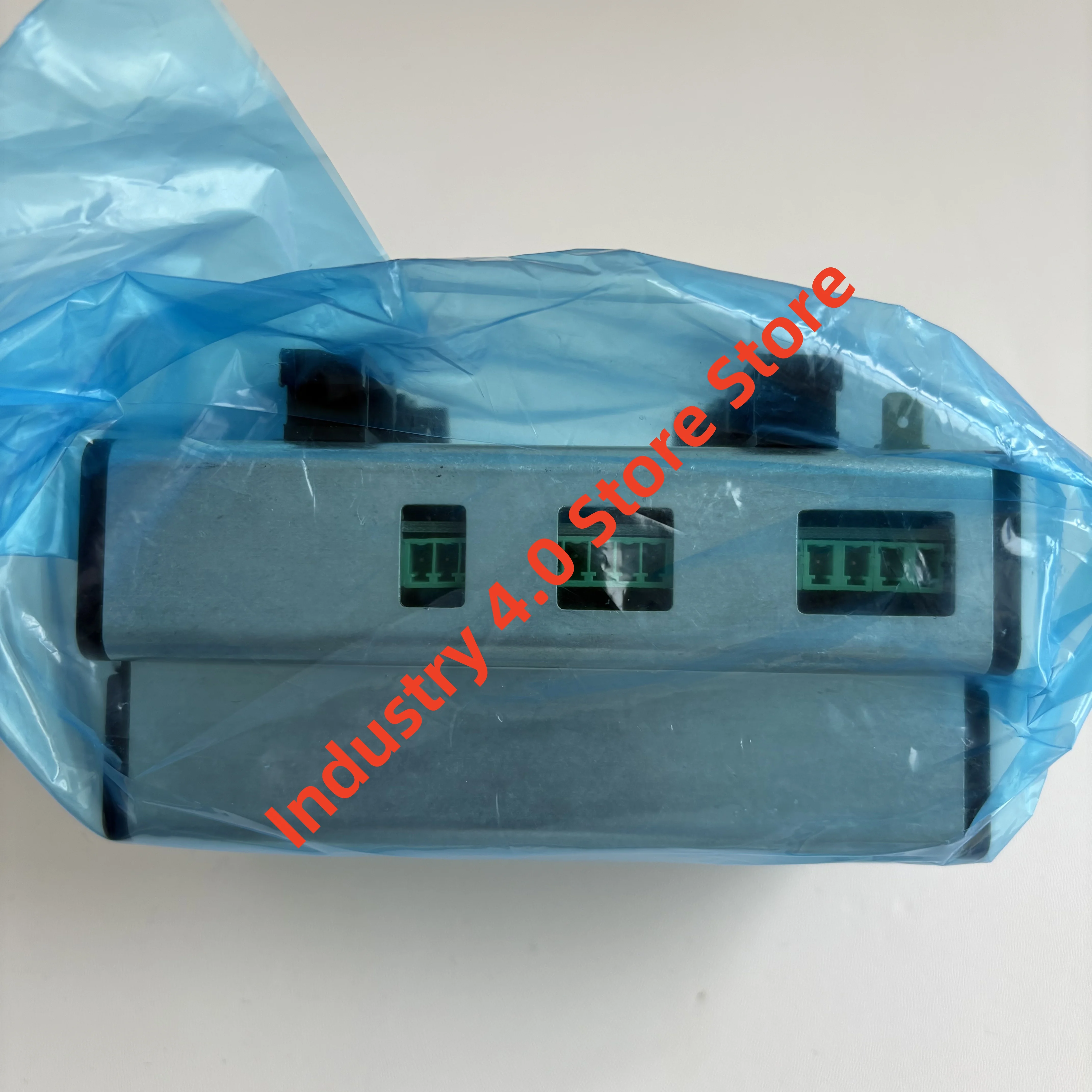 New original   EC3-X33 PCN807783 overheat controller