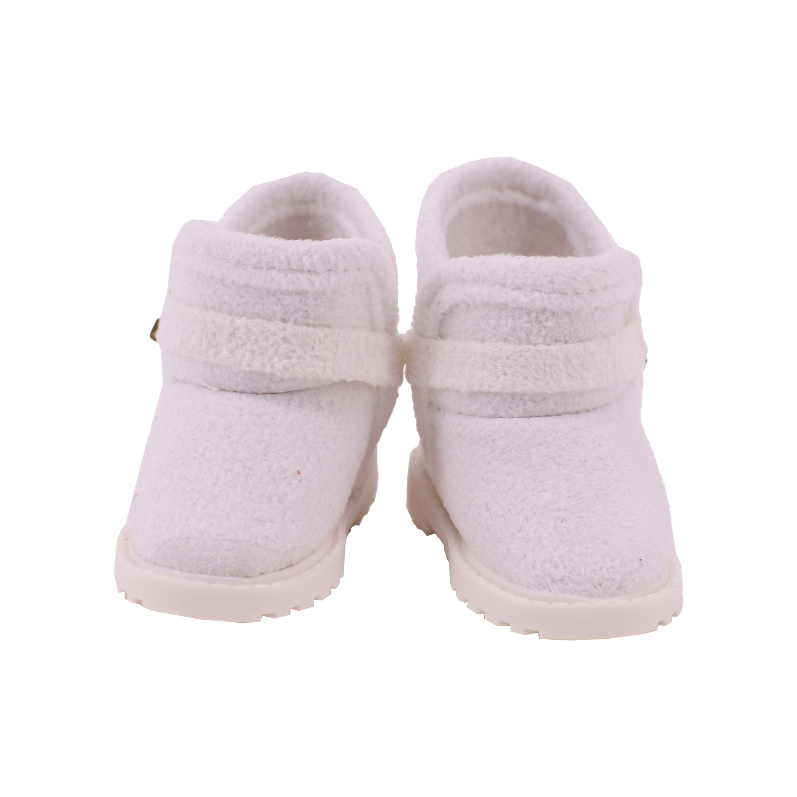 Botas de boneca de 5cm, sapatos pu de cano alto para boneca americana paola reina de 14.5 e 1/6 bjd blythe exo, botas de boneca geração para meninas