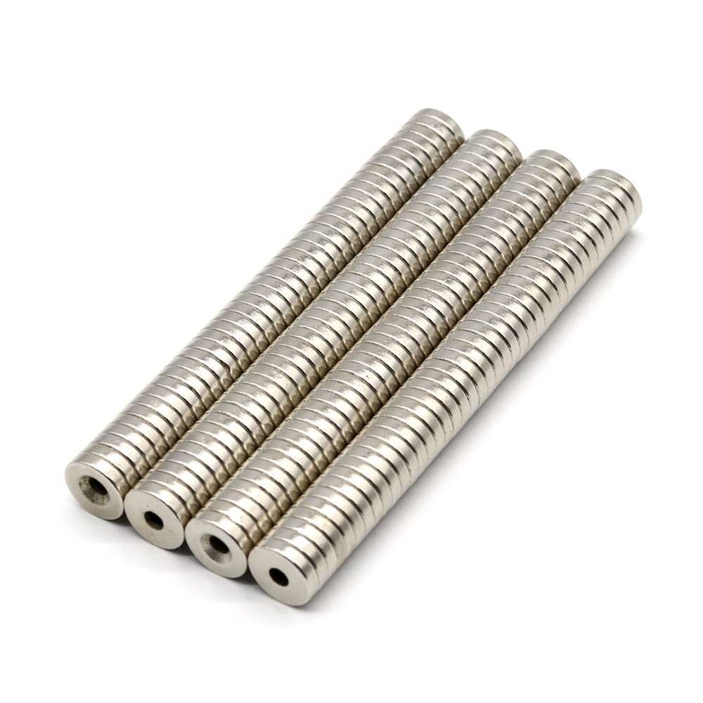 丸型ネオジム永久磁石,n35,超強力,12x3mm, 12x3mm, 10個,20個